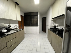 Parc Oasis (D22), Condominium #589217351